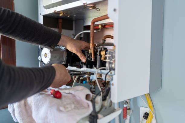 Best Water heater installation and repair in San Pablo, NM